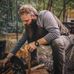 Profile Picture of Jonathon Randall Rabon (@jonathon.rabon) on Facebook