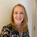 Profile Picture of Melissa Walker Fenderson (@melissa.fenderson) on Facebook