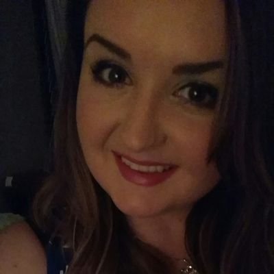 Profile Picture of Shannon Costello (@Shann777) on Twitter