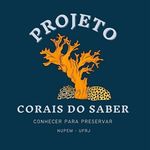 Profile Picture of Projeto Corais do Saber (@coraisdosaber) on Instagram