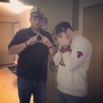 Profile Picture of TerryGreenbeans (@terrygreenbeans) on Instagram