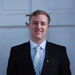 Profile Picture of Cody (@cody_paulson8) on Instagram