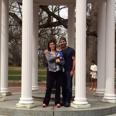 Profile Picture of Marc S. Piper, MD, MSc (@marcspiper) on Twitter