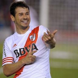 Profile Picture of Brisa Ramirez (@brisaramirez205) on Twitter