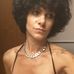 Profile Picture of Pamela De Nardis (@pamela.denardis.5) on Facebook