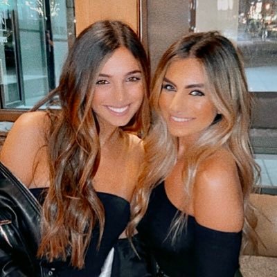 Profile Picture of Gabby Najor (@GabsNajor) on Twitter