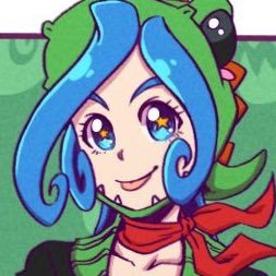 Profile Picture of James Valle @ AnimeFEST! (@KentaroPJJ) on Twitter