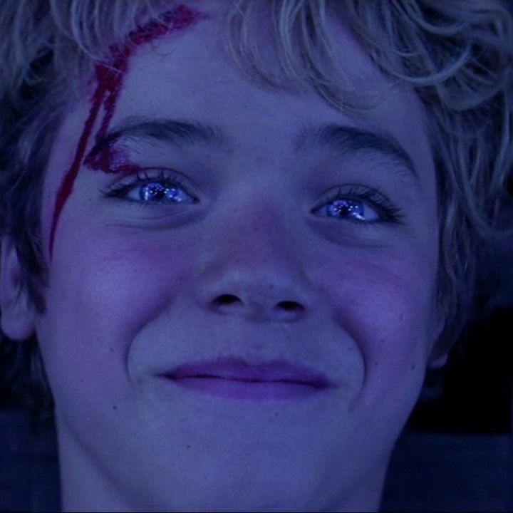 Profile Picture of jeremysumpterfam (@._.jeremysumpterfam._) on Tiktok