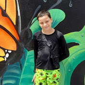 Profile Picture of Samuel Lopes (@SamuelLopes-yq8xb) on Youtube