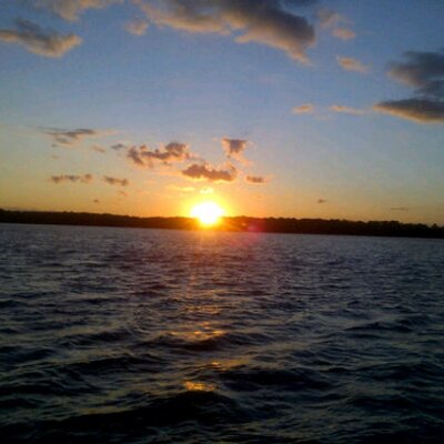 Profile Picture of Jim Schmid (@jimschmid1) on Twitter