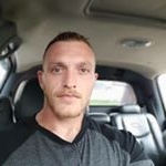 Profile Picture of Andrew Corey (@andyc0rey) on Instagram