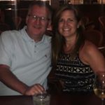 Profile Picture of Jeff Brunner (@jnbrunner21) on Instagram