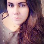 Stephanie 🌸 - Instagram Profile Picture of Stephanie 🌸 (@pereyrastephanie) on Instagram