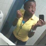 Profile Picture of Mrs Sims (@kidsims) on Myspace