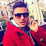 Profile Picture of Mario Carbone (@mario_carbone84) on Instagram