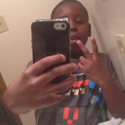 Profile Picture of Curtis Coleman (@curtiscoleman3111) on Youtube