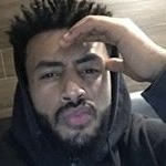 Profile Picture of Mohamed abid (@kake.masc) on Instagram