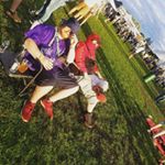 Profile Picture of Eric Sears (@ericxsears) on Instagram