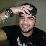 Profile Picture of Jonathan Rex Suarez Beaumont (@jonathanrex_11) on Instagram