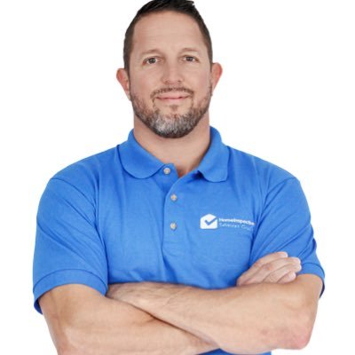 Profile Picture of James Porteous (@James_CPI) on Twitter