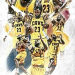 Aaron Bethell - Instagram Profile Picture of Aaron Bethell (@aaron_bethell94) on Instagram