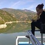 Profile Picture of Raychel Stovall (@raychelstovall) on Instagram