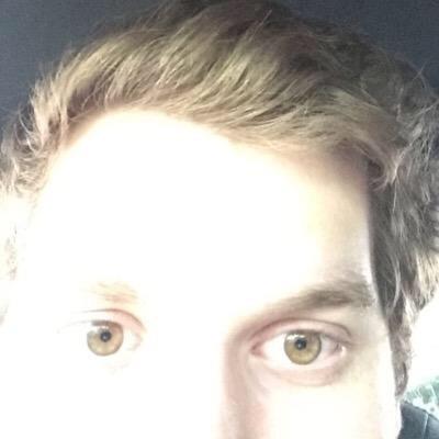 Profile Picture of Marshall Olson (@olson_marshall) on Twitter