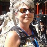 Profile Picture of danielle migneault (@daniellemigneault) on Instagram