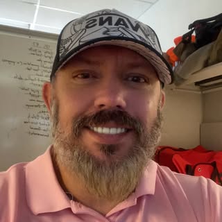 Profile Picture of Jason Sedgwick (@sedgwickjason) on Instagram