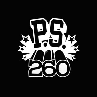 Profile Picture of PS260 (@ps260) on Instagram