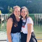 Profile Picture of Julia Keck (@keckjulia) on Instagram