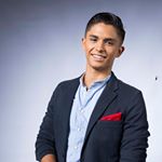 Mario Bolaños - Instagram Profile Picture of Mario Bolaños (@mariobolces) on Instagram