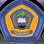 Profile Picture of OSIS SMAN 01 PULAU BERINGIN (@osissmansapul) on Instagram