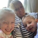 Profile Picture of Sarah Badger (@s.badger) on Instagram