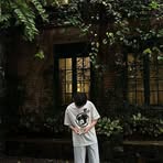 Jere Farmer - Facebook Profile Picture of Jere Farmer (@Jere-Farmer) on Facebook