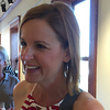 Profile Picture of Renee Riddle (@riddlefest701) on Flickr
