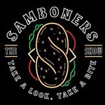Profile Picture of The Samboner Show (@thesambonershow) on Instagram