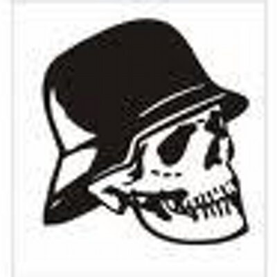 Profile Picture of Michael Scheiber (@_ktm97_) on Twitter