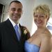 Profile Picture of Jimmy Foster (@jfoster964) on Pinterest
