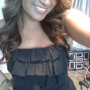 Profile Picture of Bella Andrade (@284815622) on Myspace