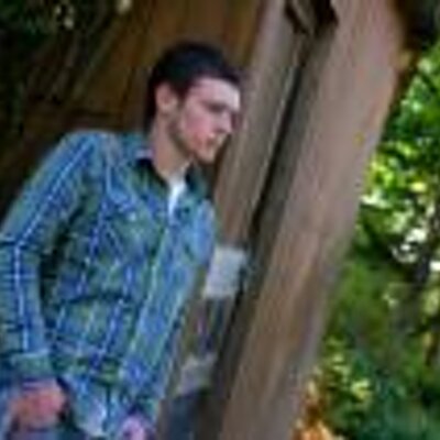 Profile Picture of Aaron Larsen (@AaronLarsen) on Twitter