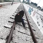 Bianca Queen - Instagram Profile Picture of Bianca Queen (@_bianca__queen_) on Instagram