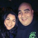 Profile Picture of Athena B LaBelle (@la_vida_villareal) on Instagram