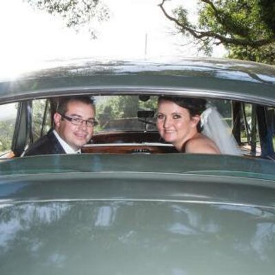 Profile Picture of Cheryl Lee Dunlop (@cherylleedunlop) on Twitter