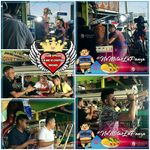 Profile Picture of Ya Me Vi Contigo Michel Puebla (@contigomichelpuebla) on Instagram