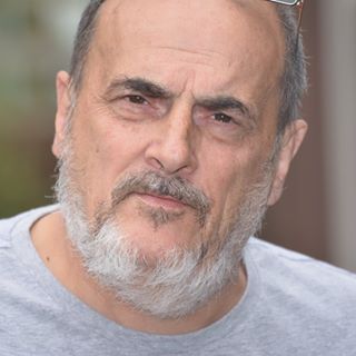 Profile Picture of Mel Bryan (@mel.bryan.98) on Facebook