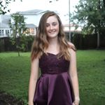 Profile Picture of Ellen Conway (@_ellenconway) on Instagram
