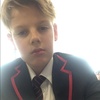 Profile Picture of dominicwheldon   (@dominicwheldon) on Tiktok