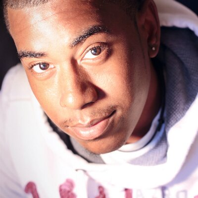 Profile Picture of Devin Williamson (@devinwilliamson) on Twitter