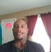 Profile Picture of Kenneth Tapp (@kenneth.tapp.33) on Facebook